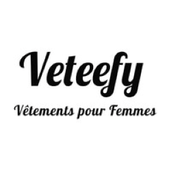 Tendances actuelles en matière de mode - Veteefy