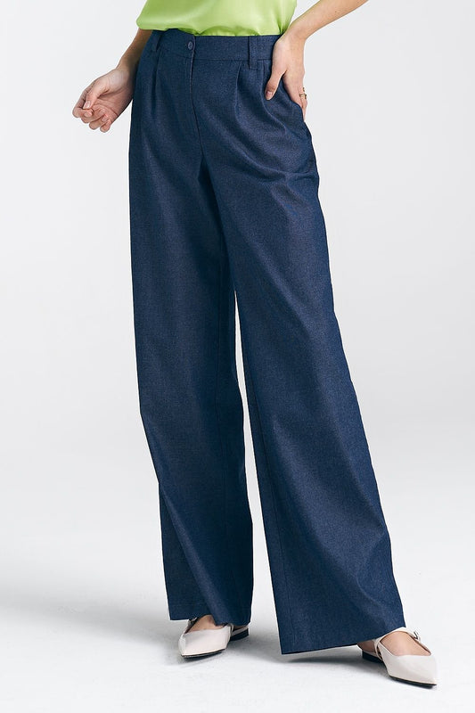 Nife long pants