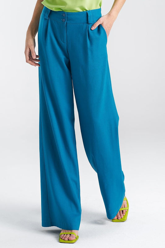 Nife long pants