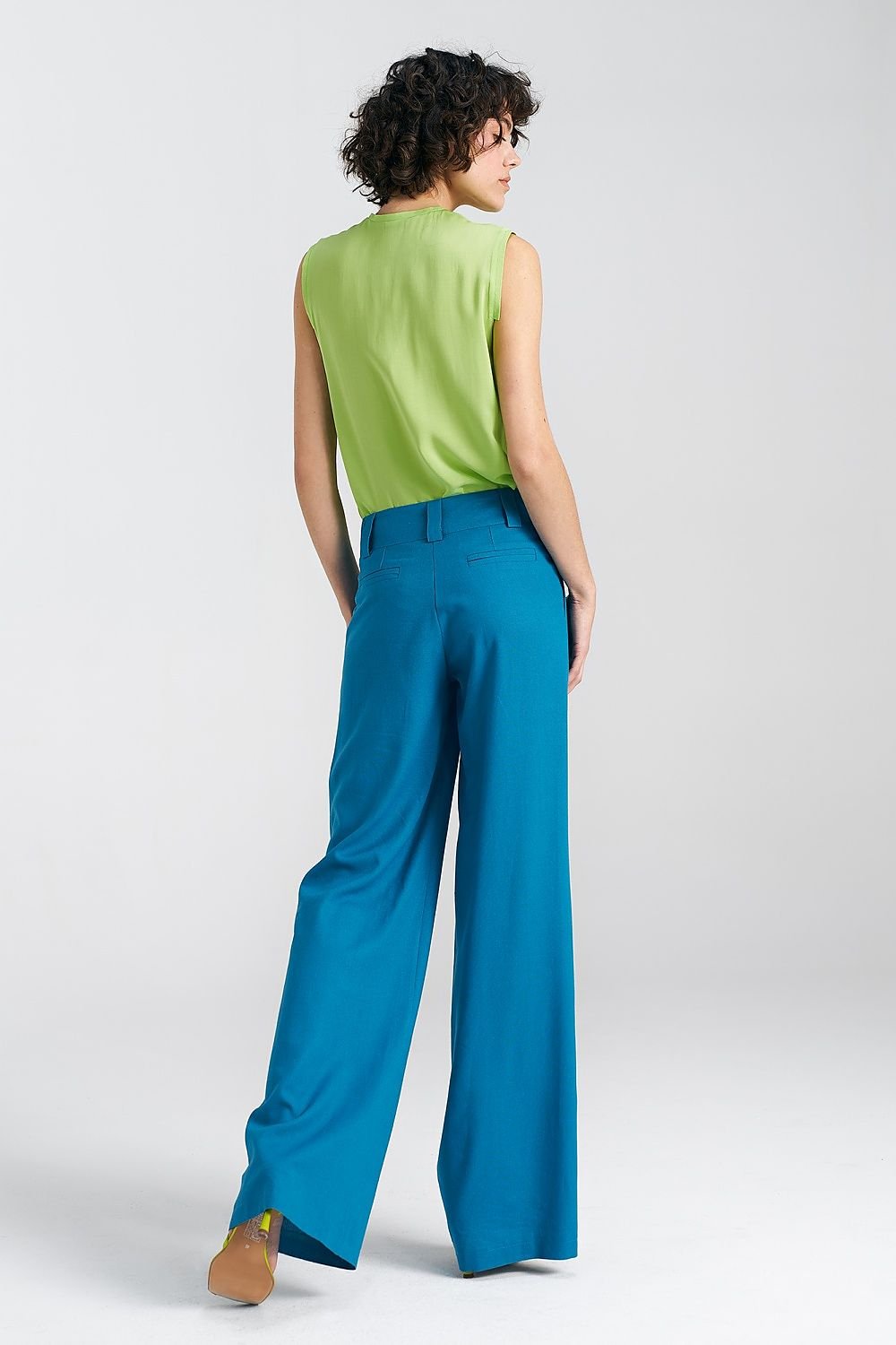 Nife long pants