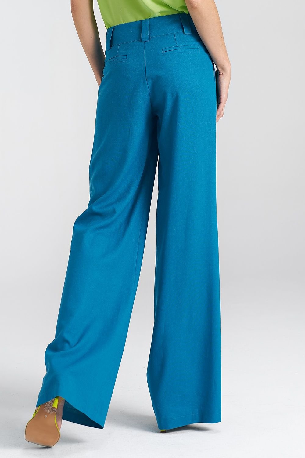 Nife long pants