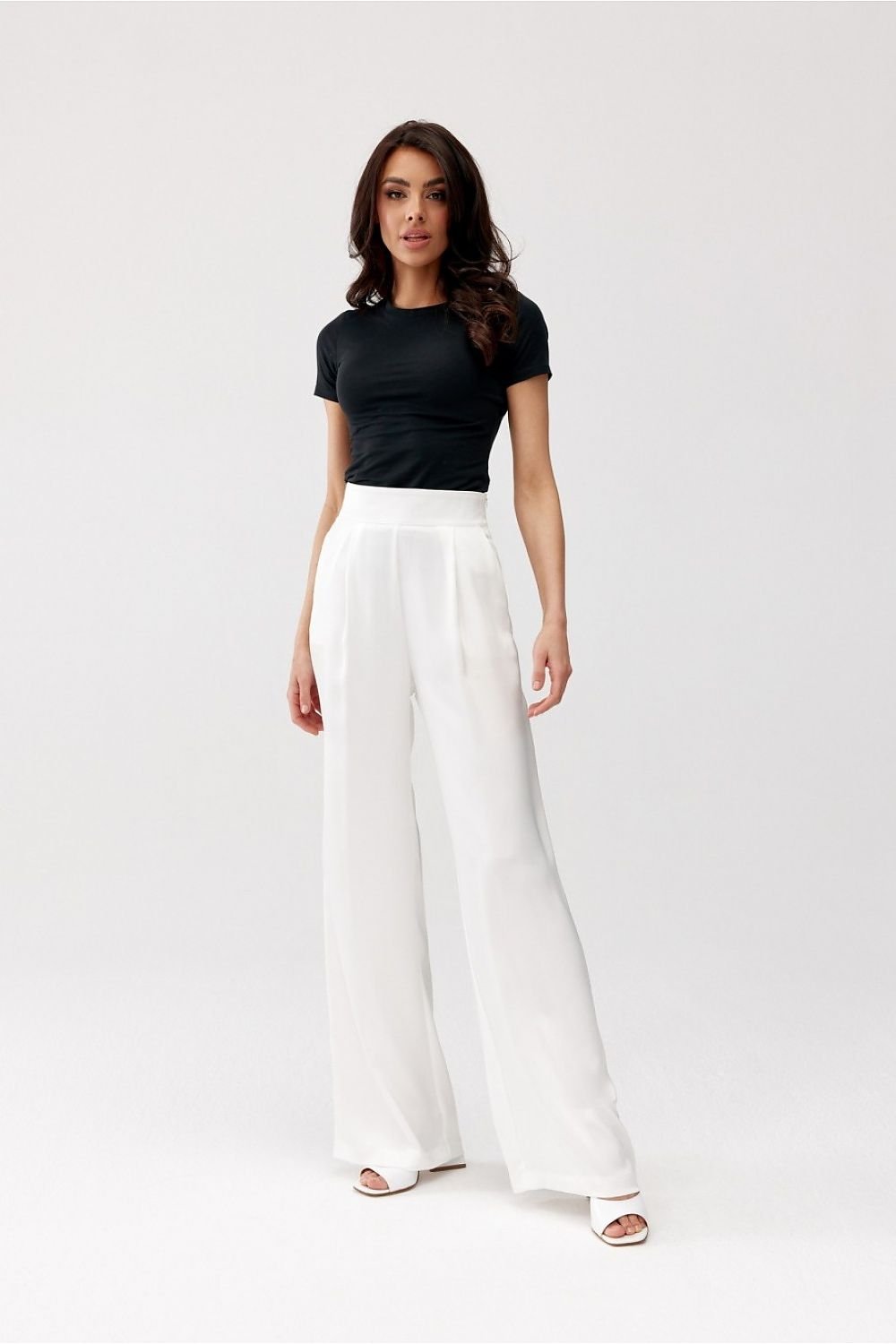 Pantalon femme Roco Fashion