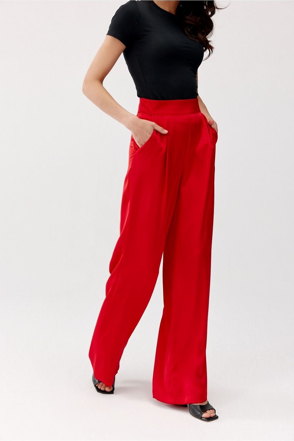 Pantalon femme Roco Fashion