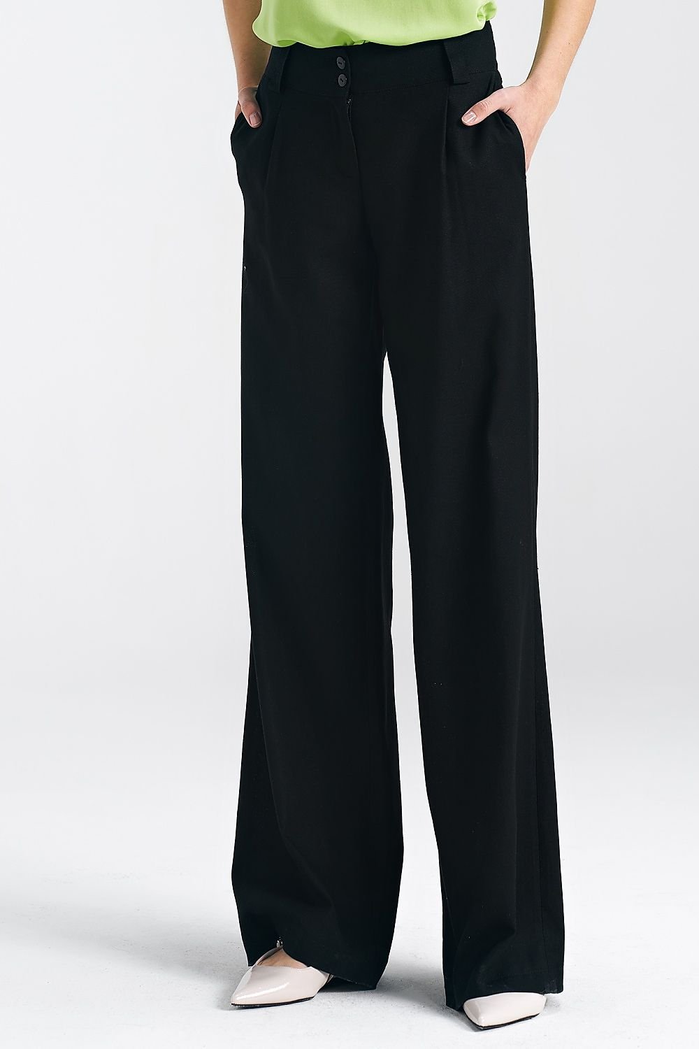 Nife long pants