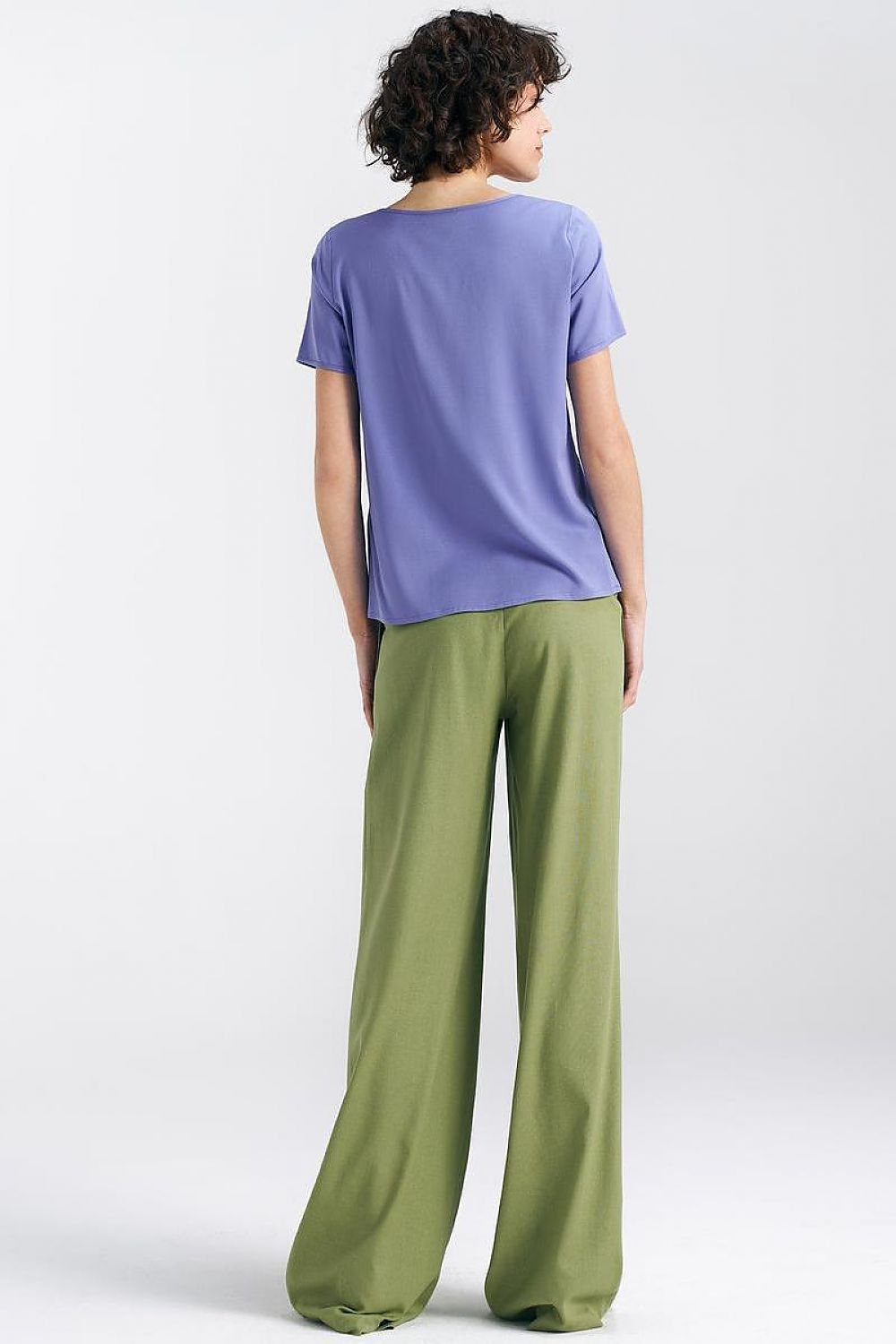 Nife long pants