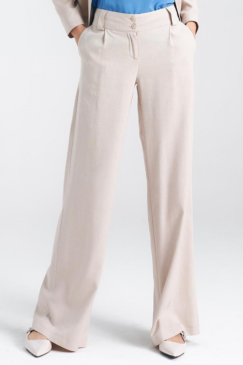 Nife long pants