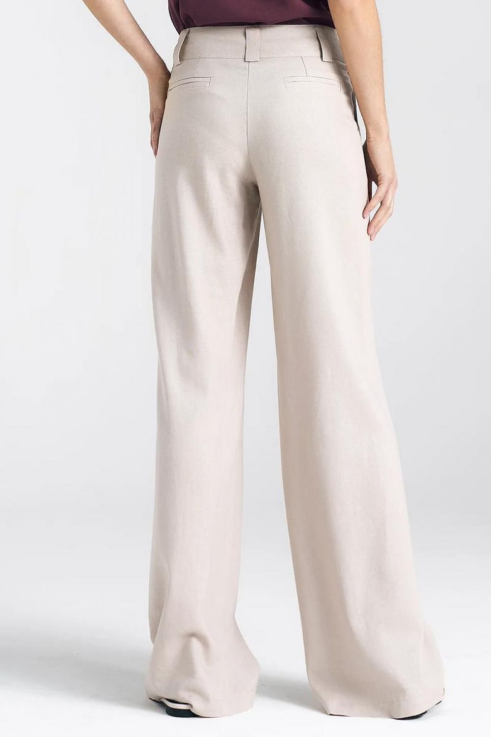 Nife long pants