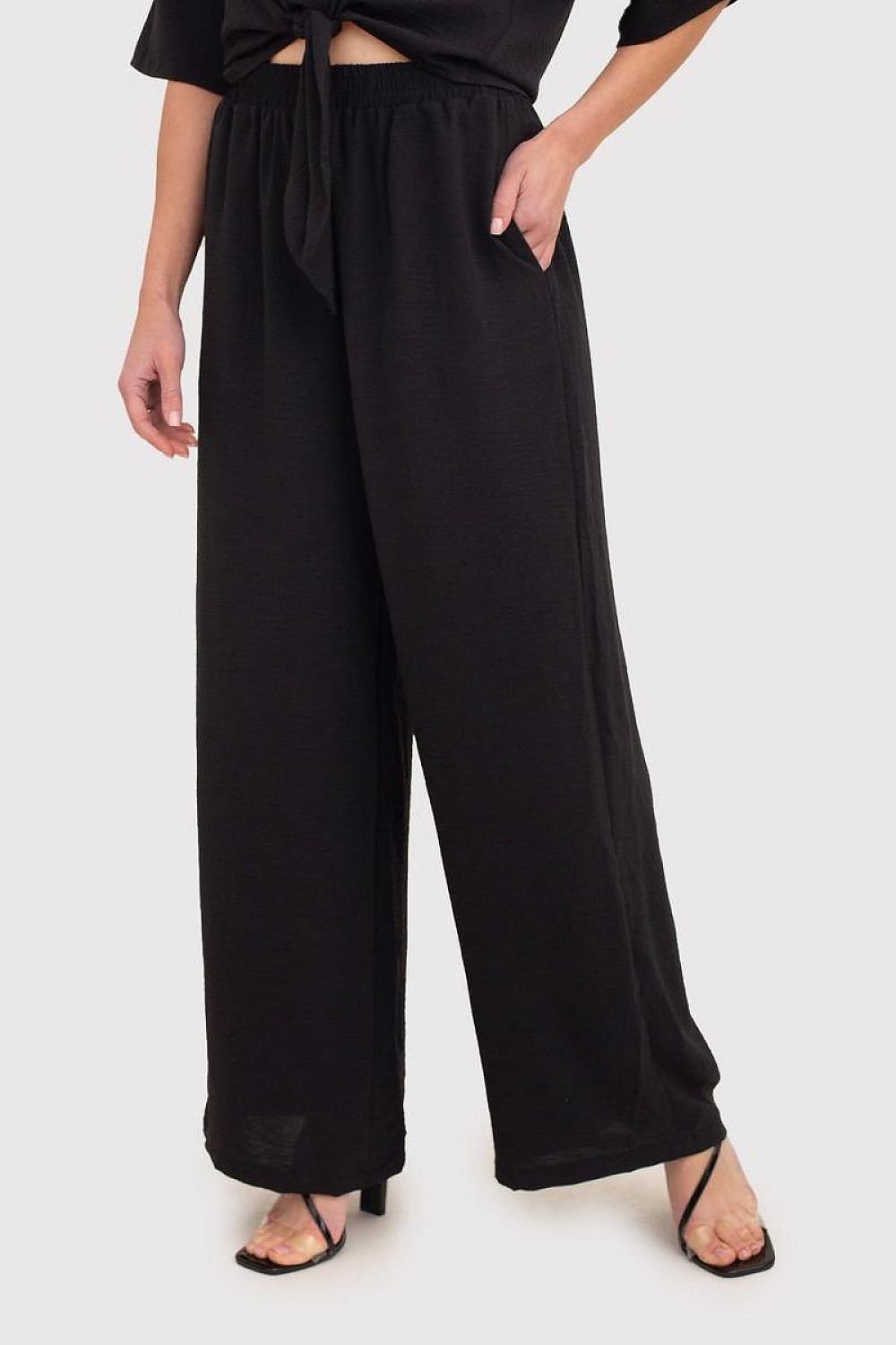 Pantalon long Ax Paris