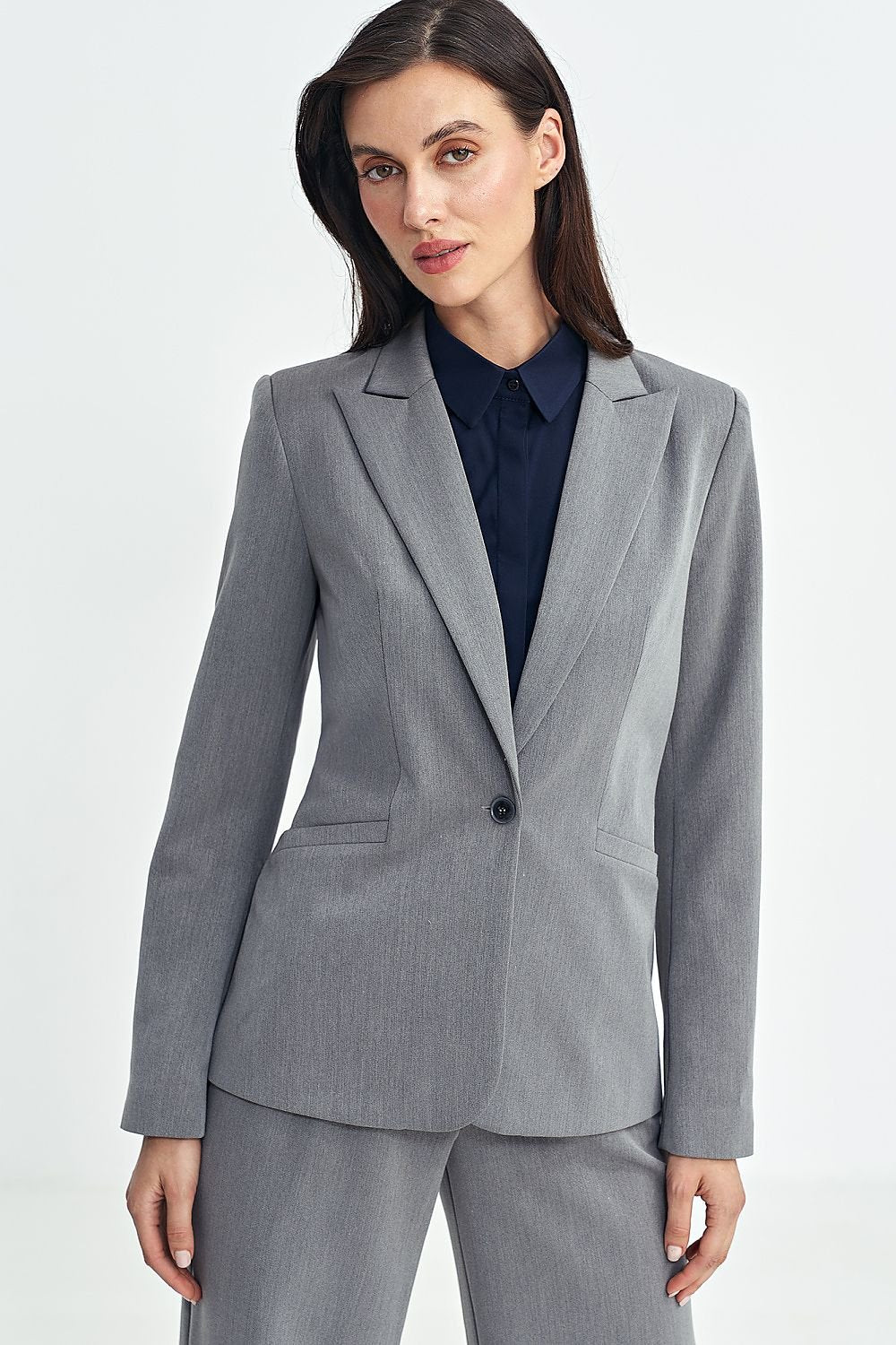 Nife women's blazer