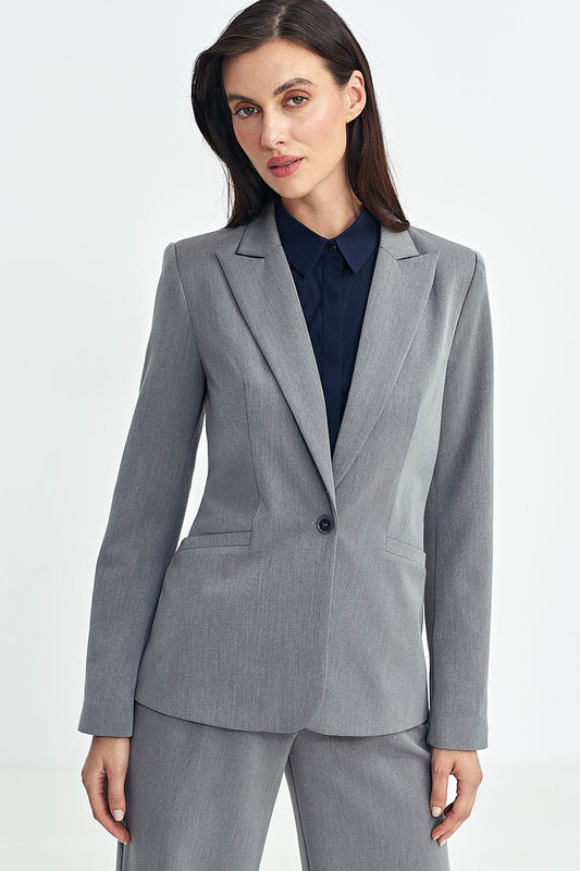 Blazer femme Nife