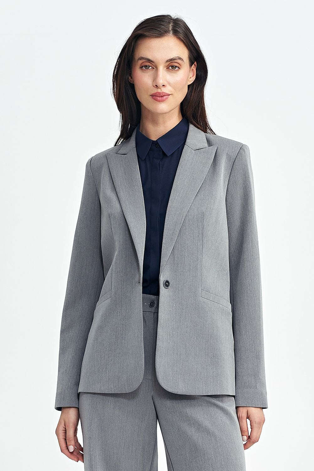 Nife women's blazer