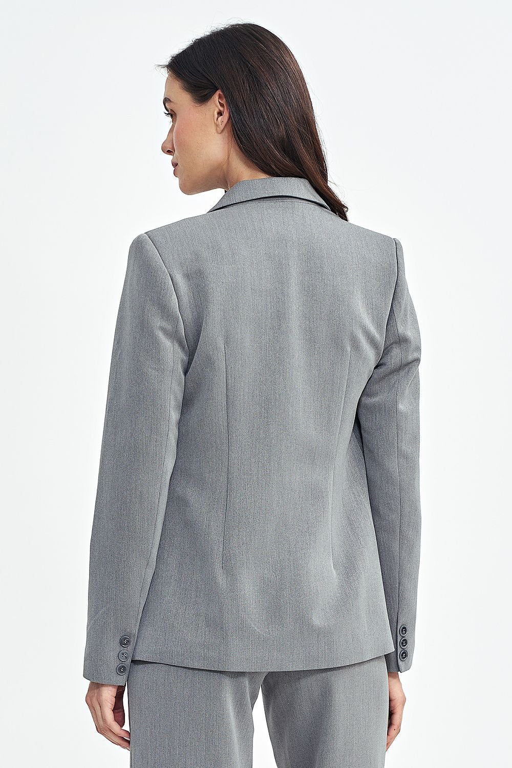 Nife women's blazer