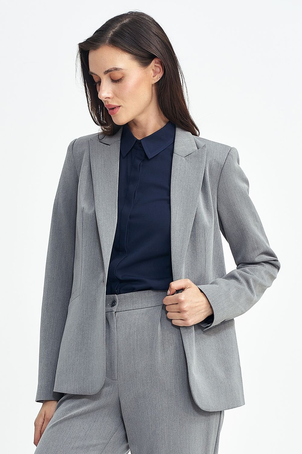 Nife women's blazer