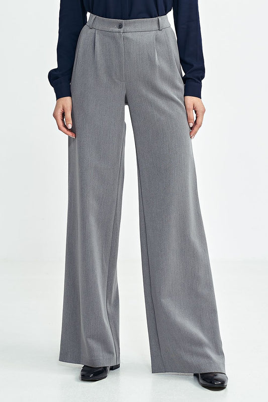 Nife long pants