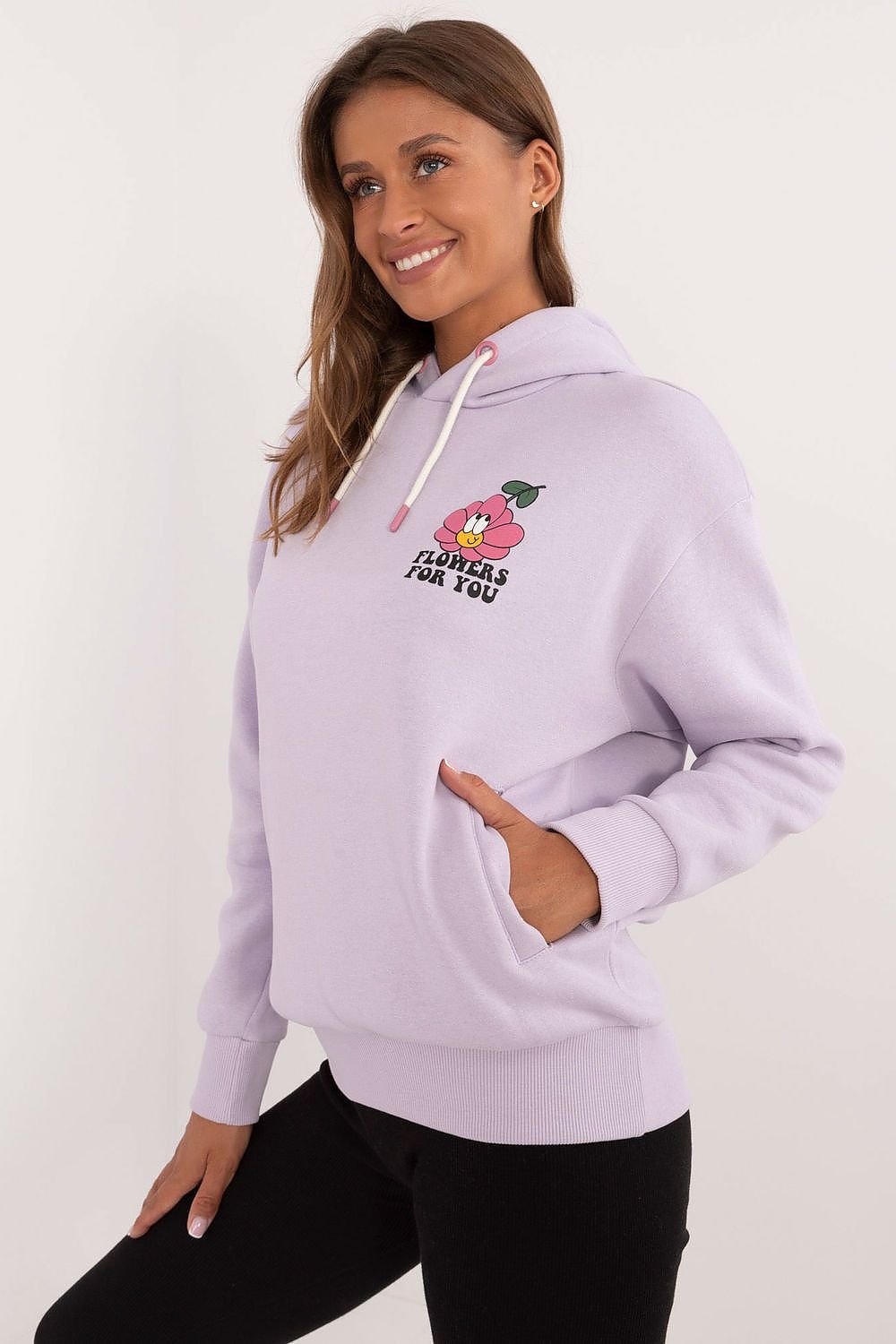 Damen Sweatshirt