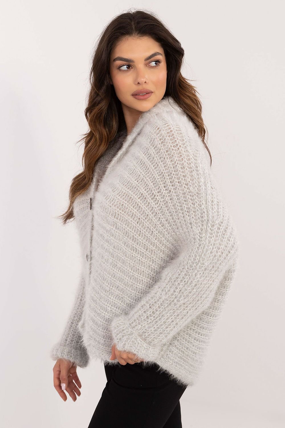 Och Bella Cardigan