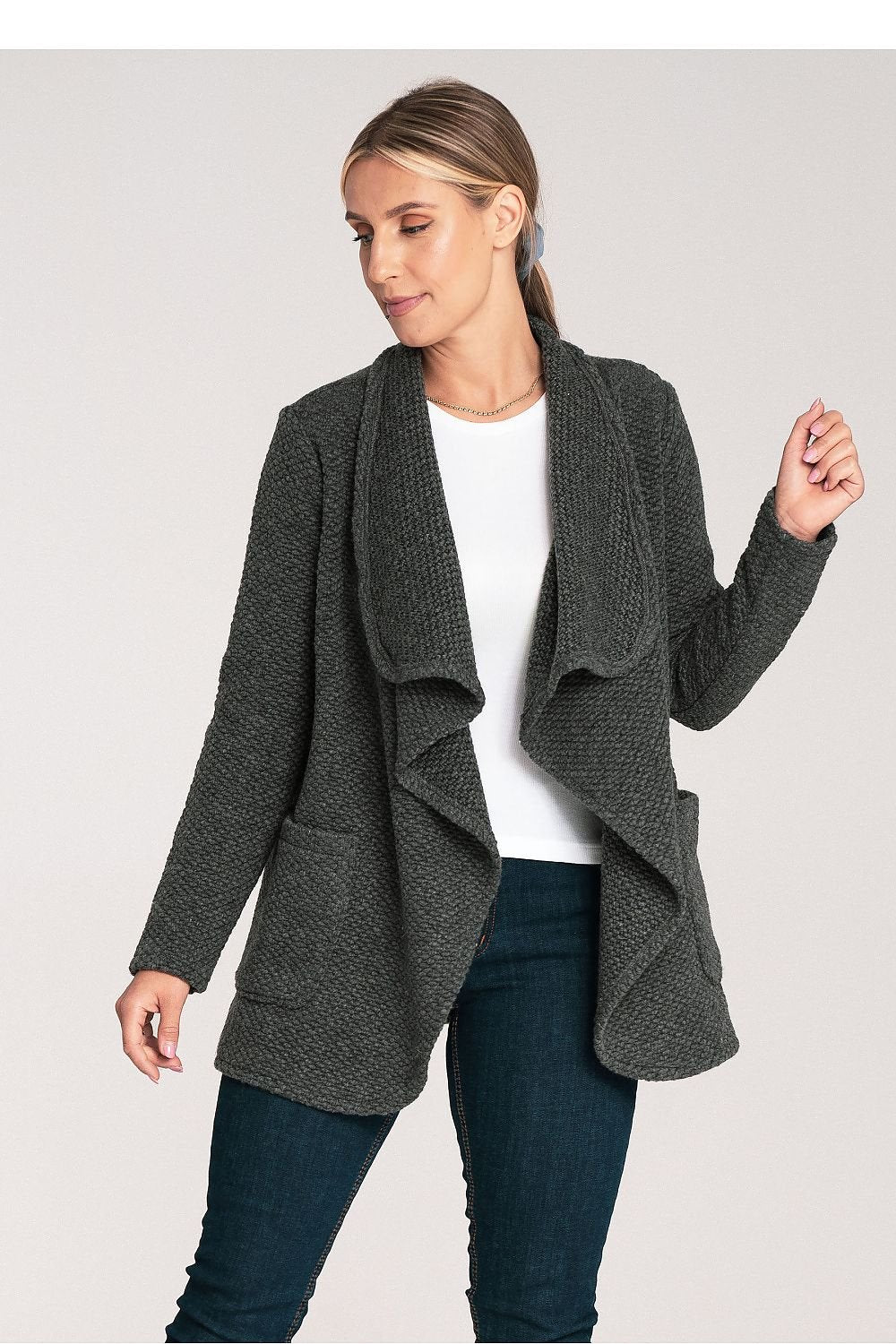 Figl Cardigan