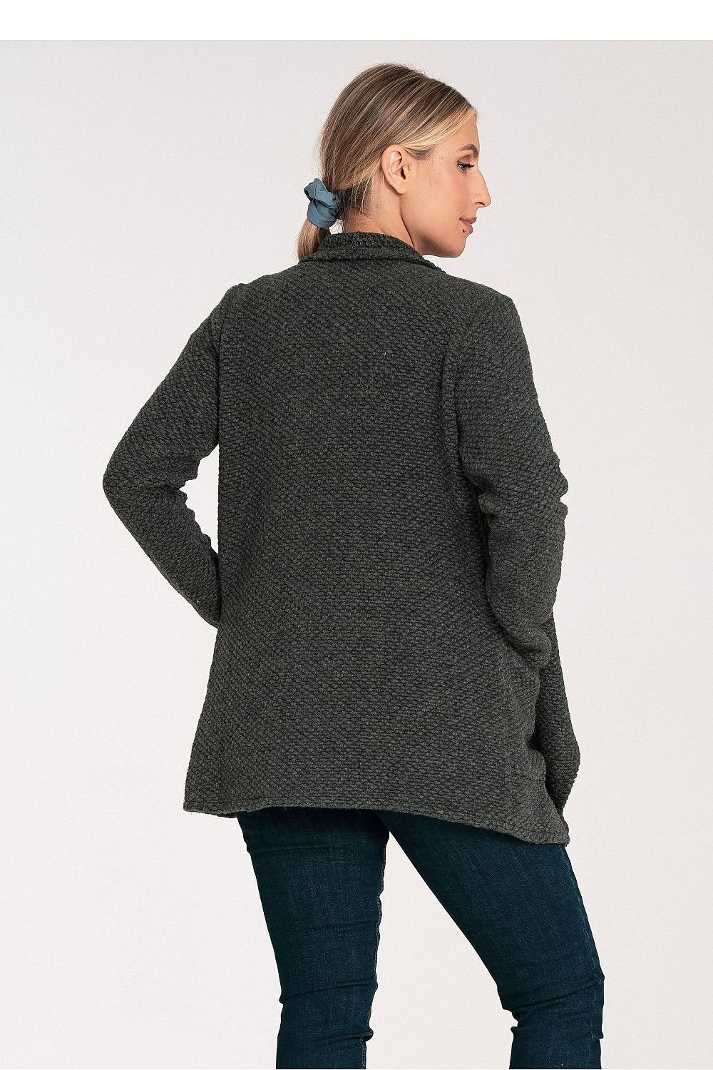 Figl Cardigan