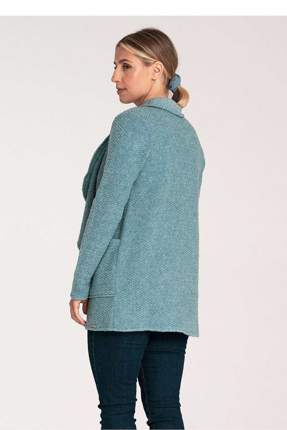 Figl Cardigan