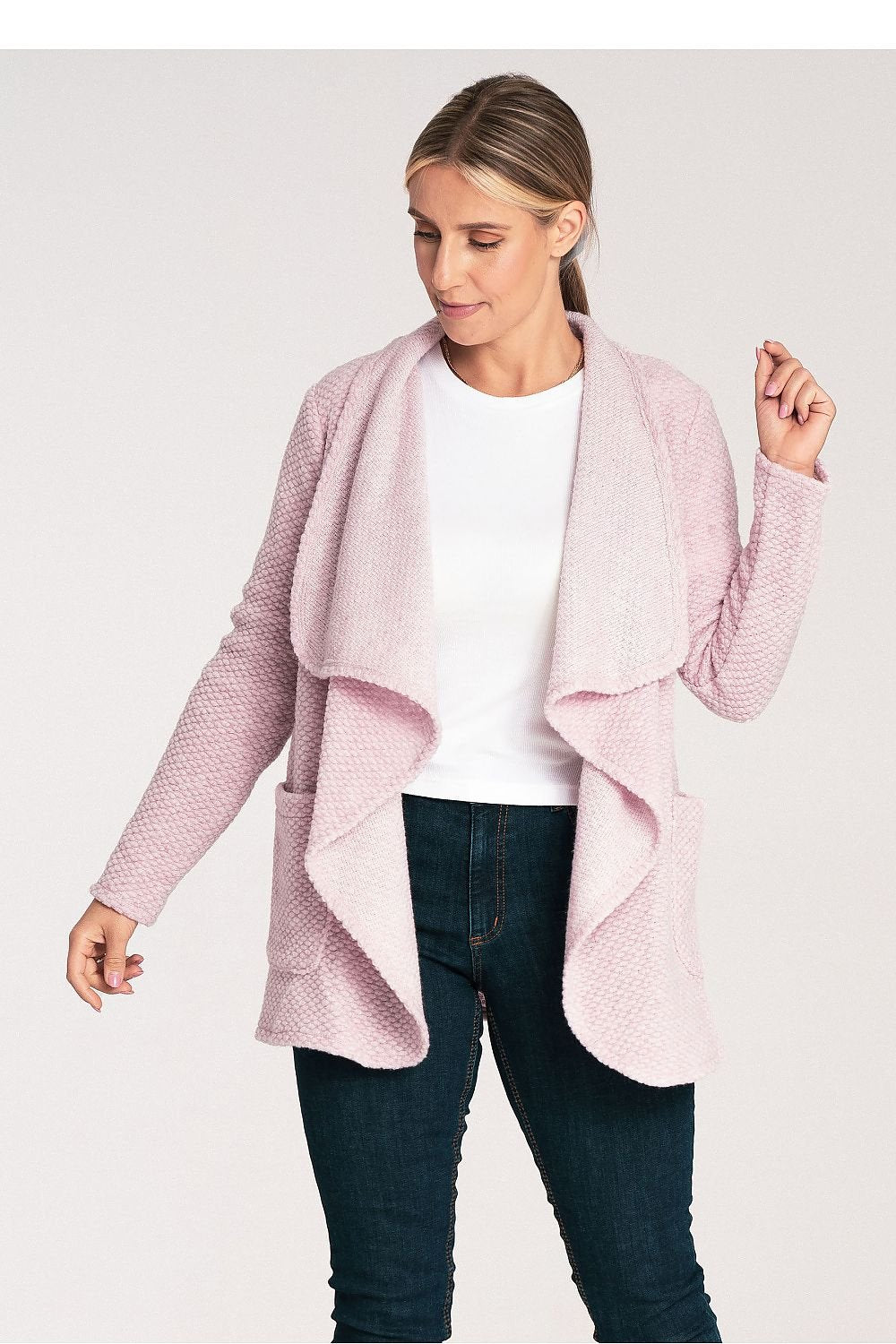 Figl Cardigan