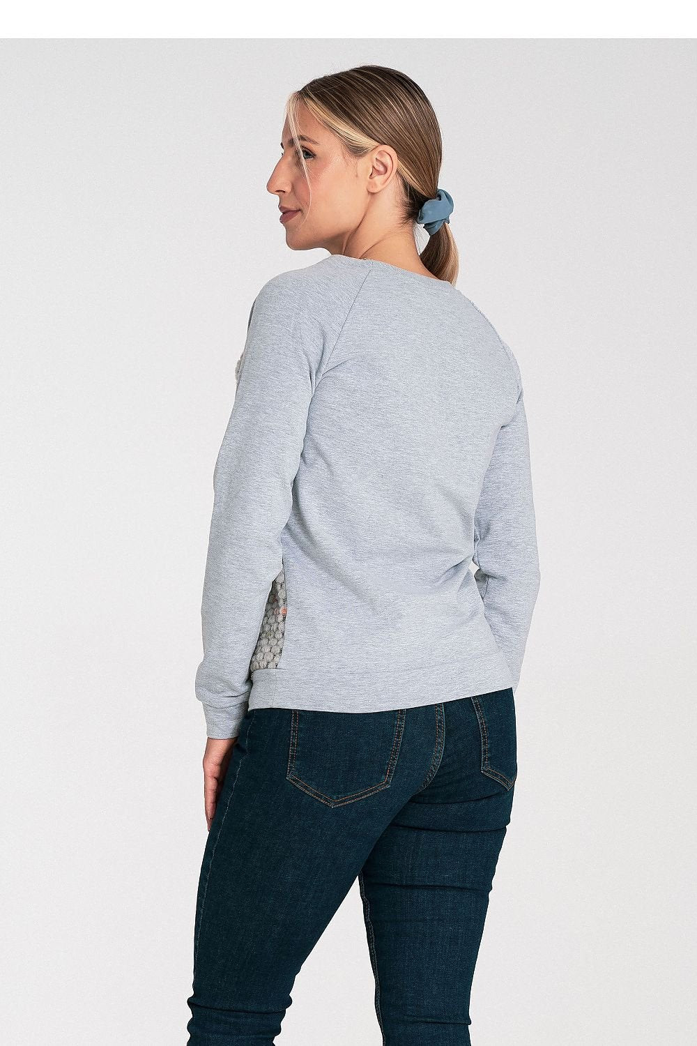 Figl Sweatshirt