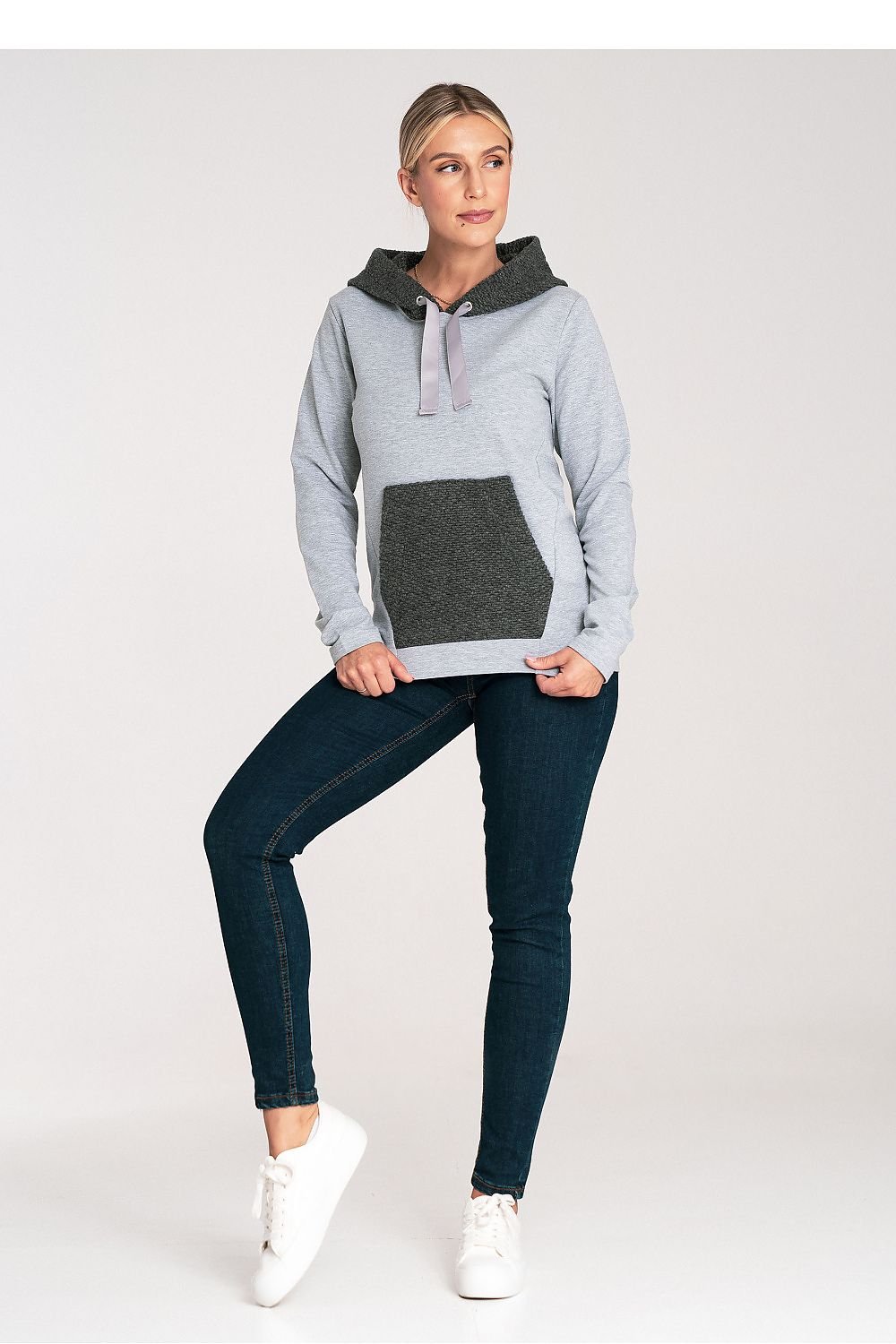 Figl Sweatshirt