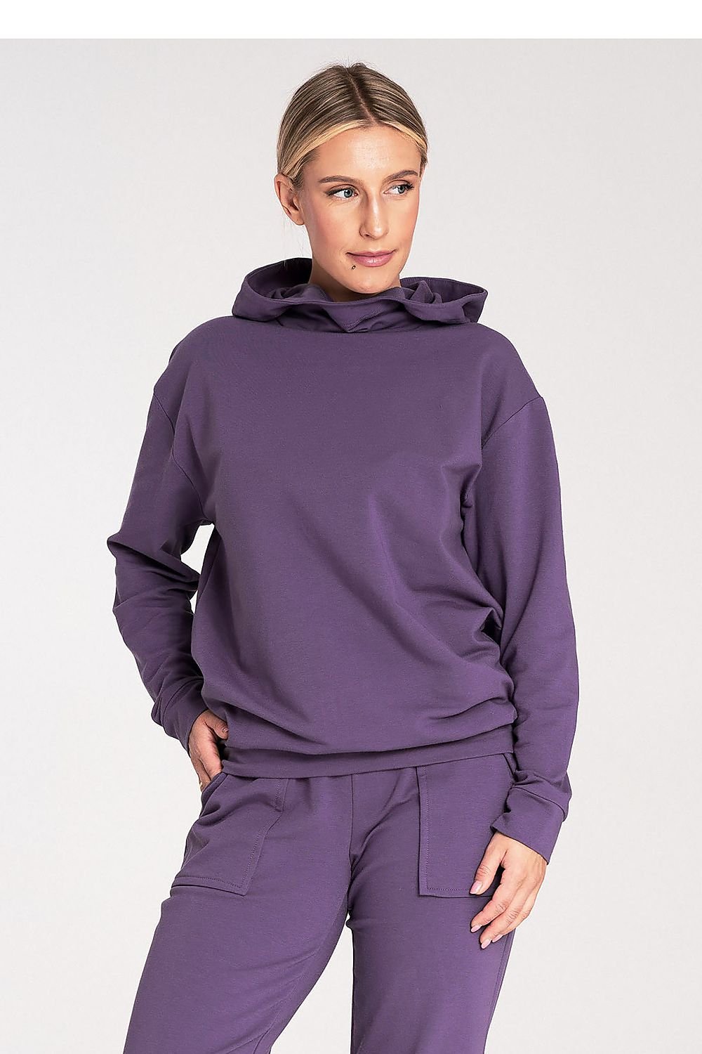 Figl Sweatshirt