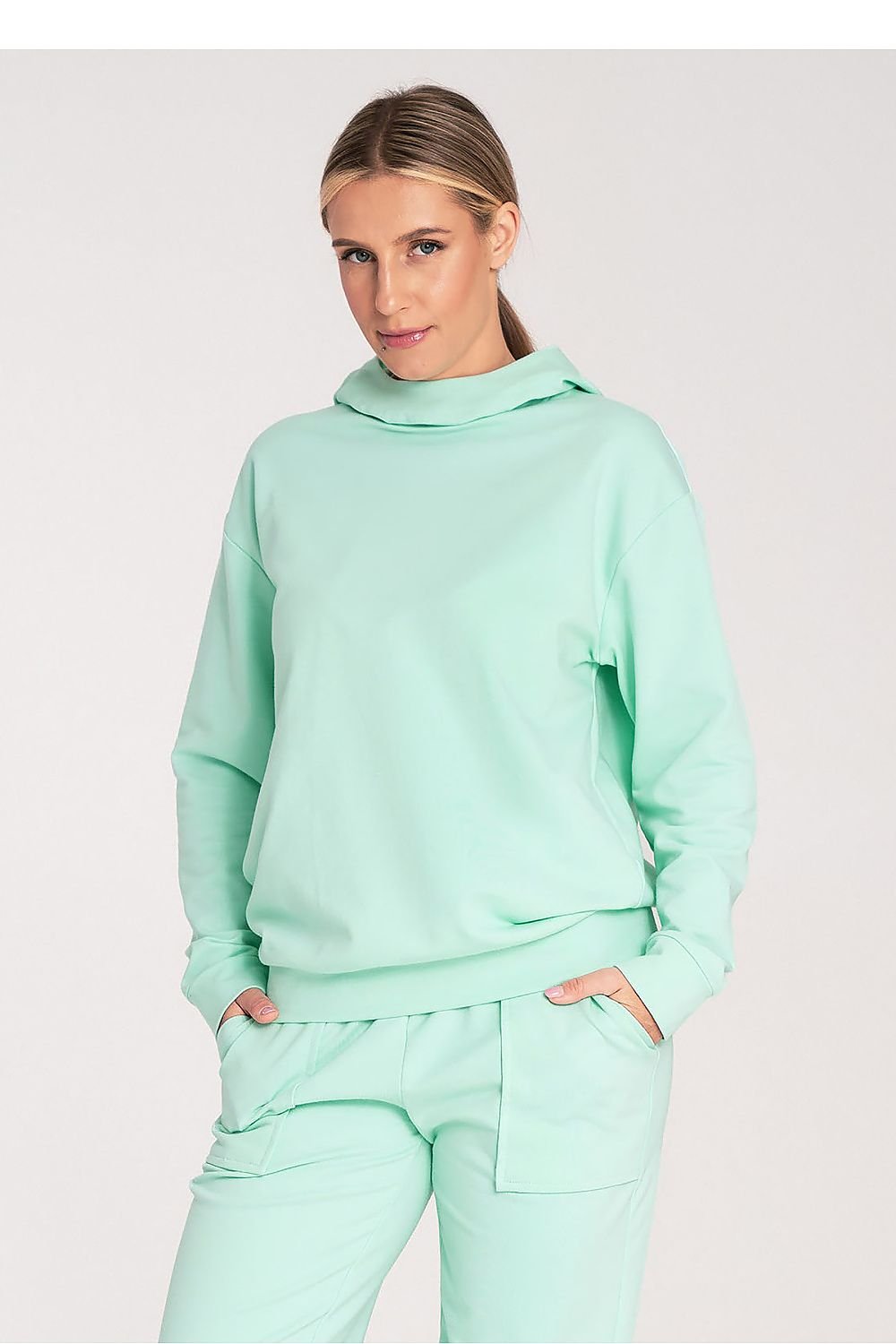 Figl Sweatshirt