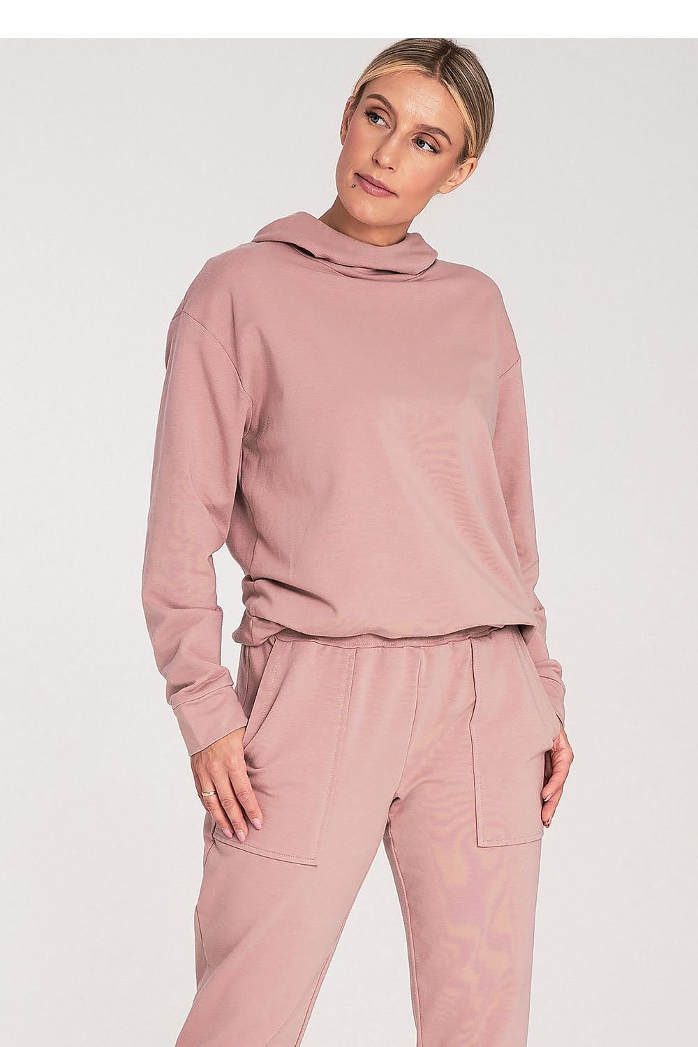 Figl Sweatshirt