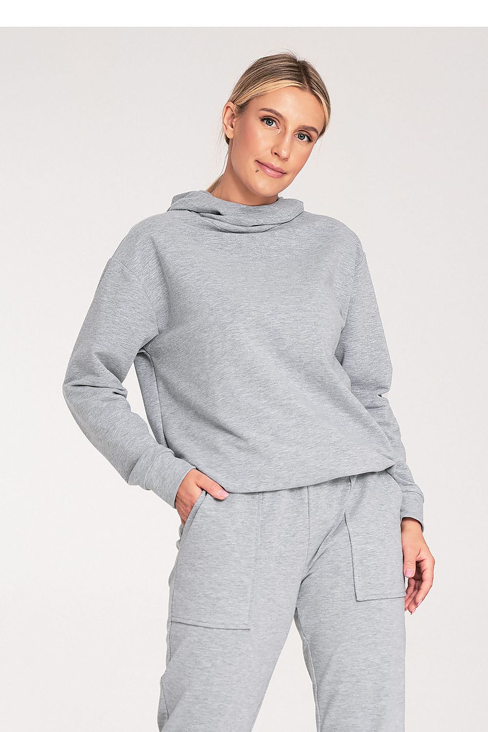 Figl Sweatshirt