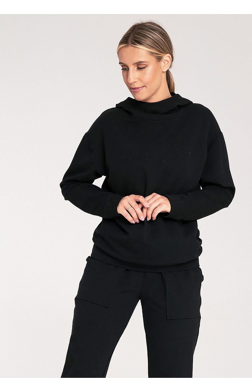 Figl Sweatshirt