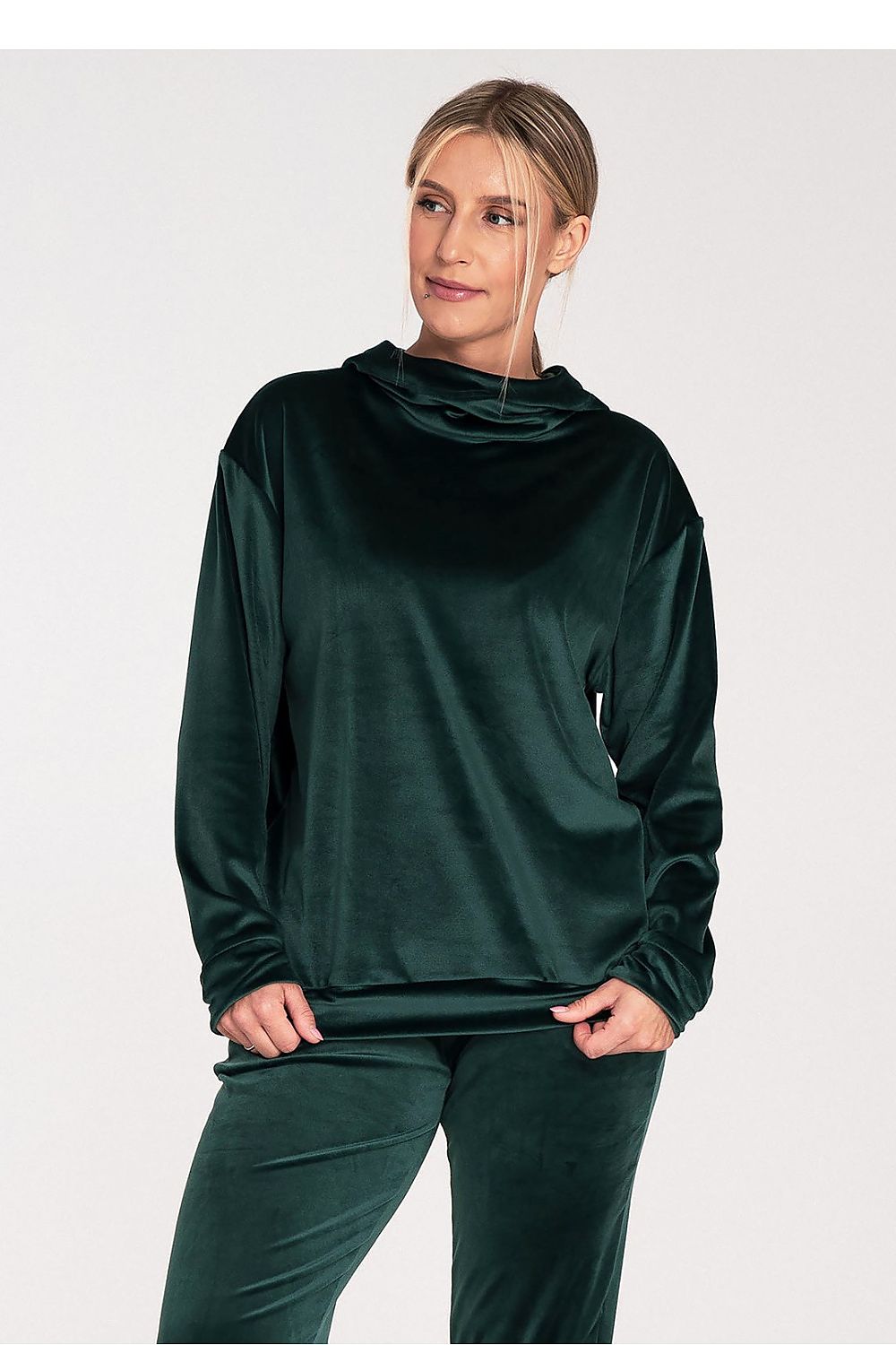 Figl Sweatshirt