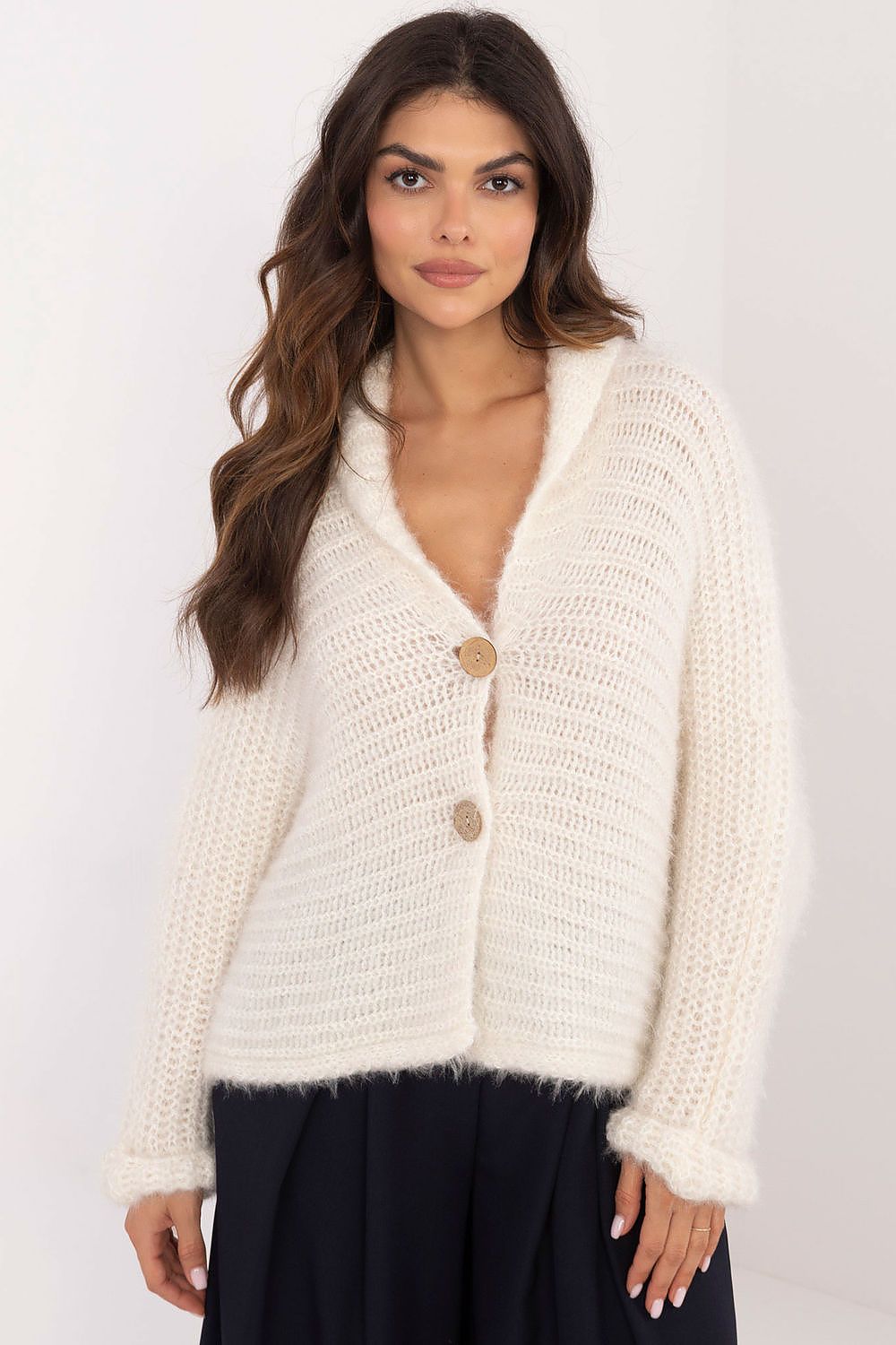 Och Bella Cardigan