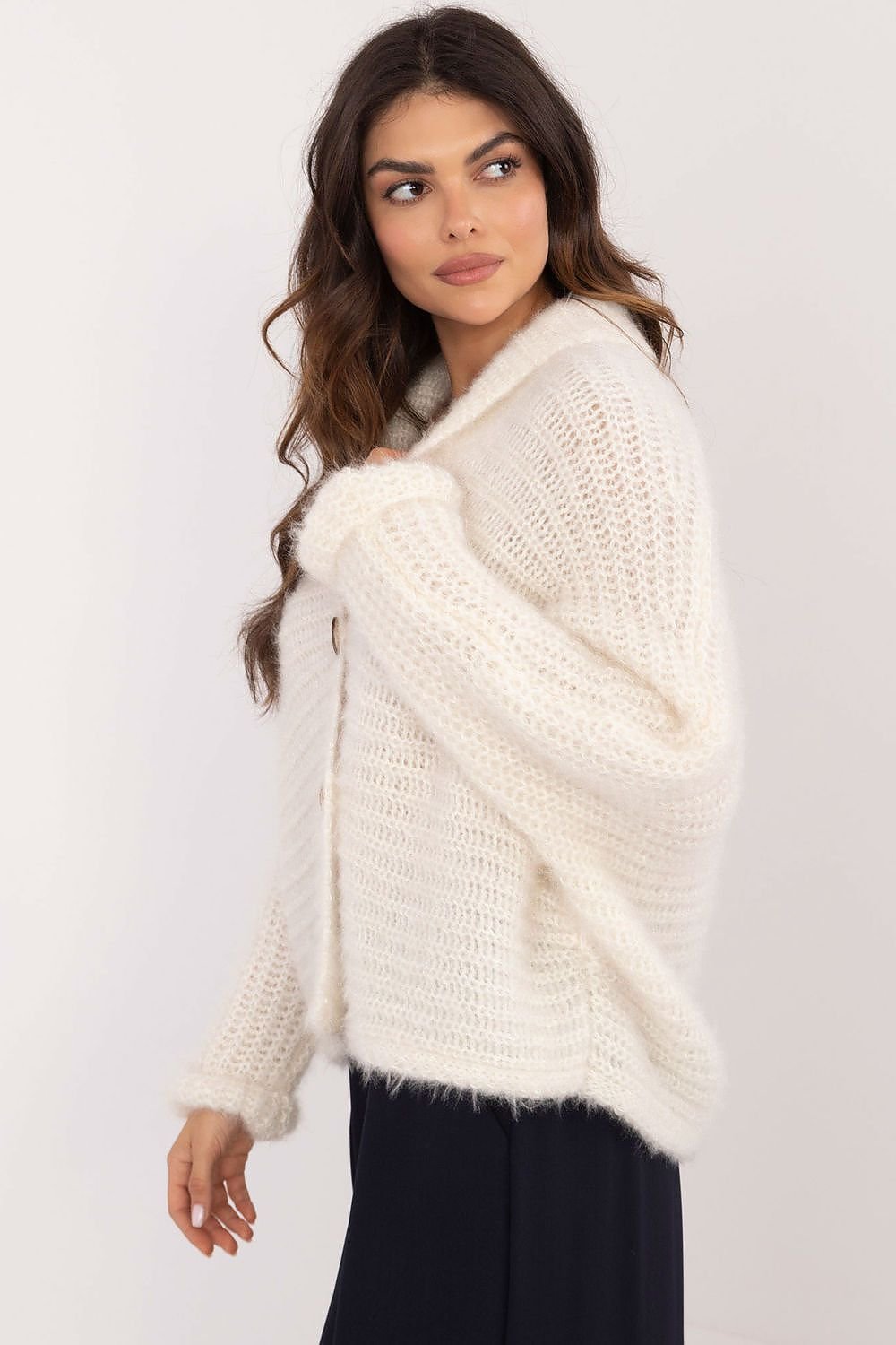 Och Bella Cardigan