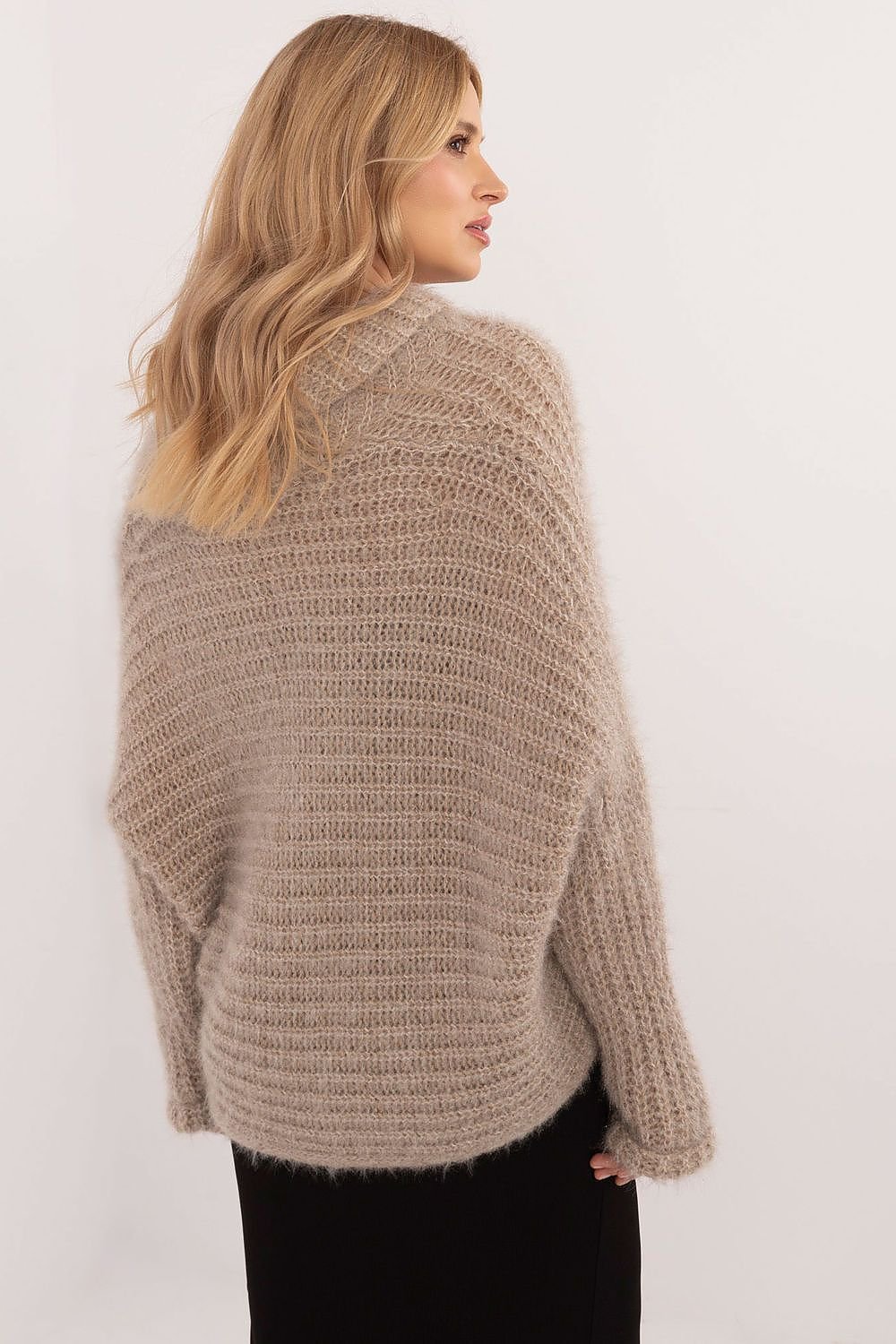 Och Bella Cardigan