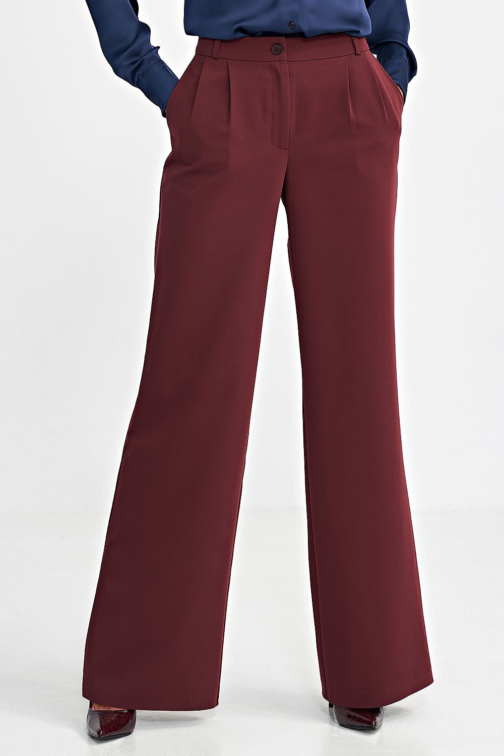 Nife long pants