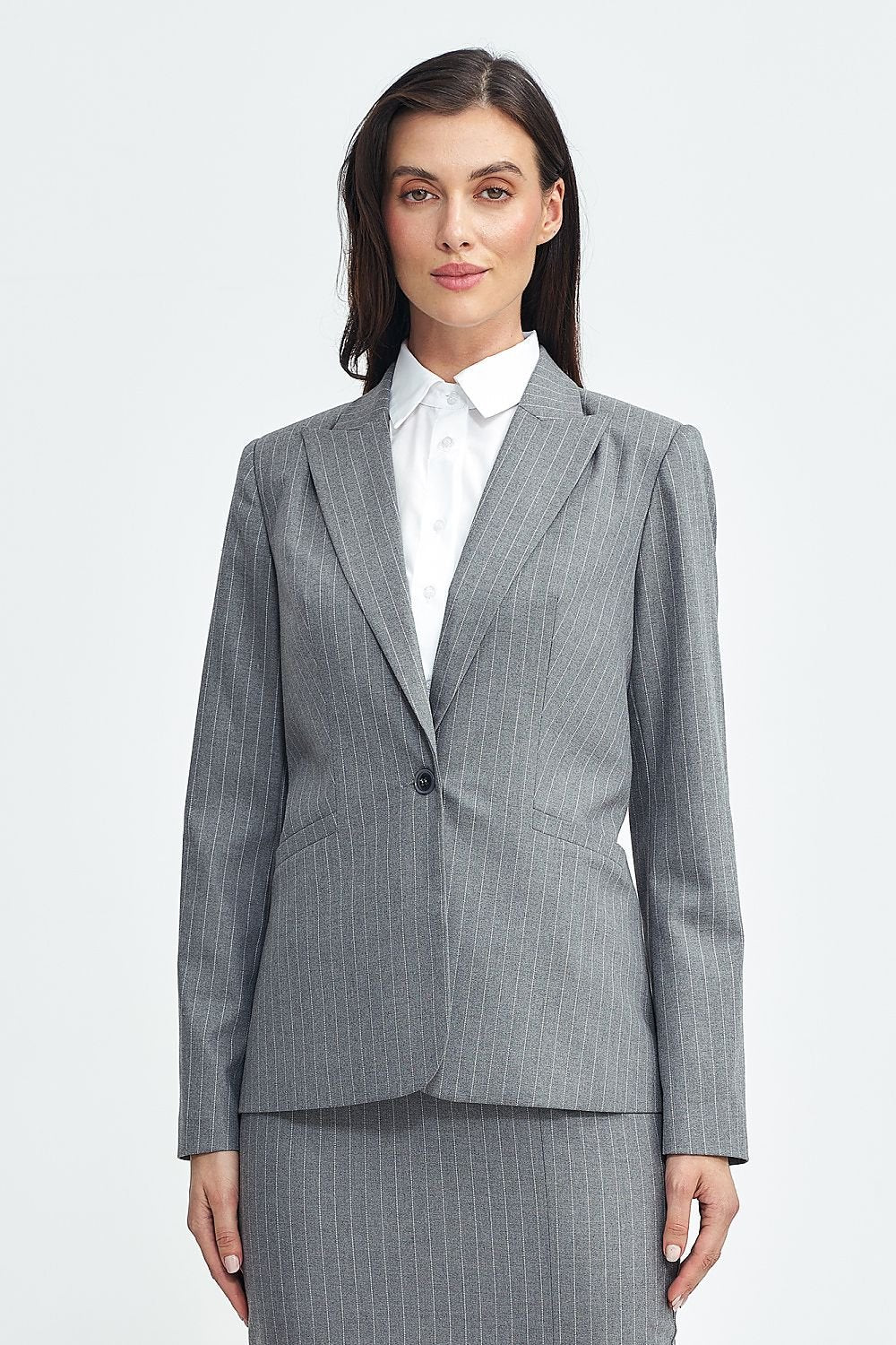 Nife women's blazer