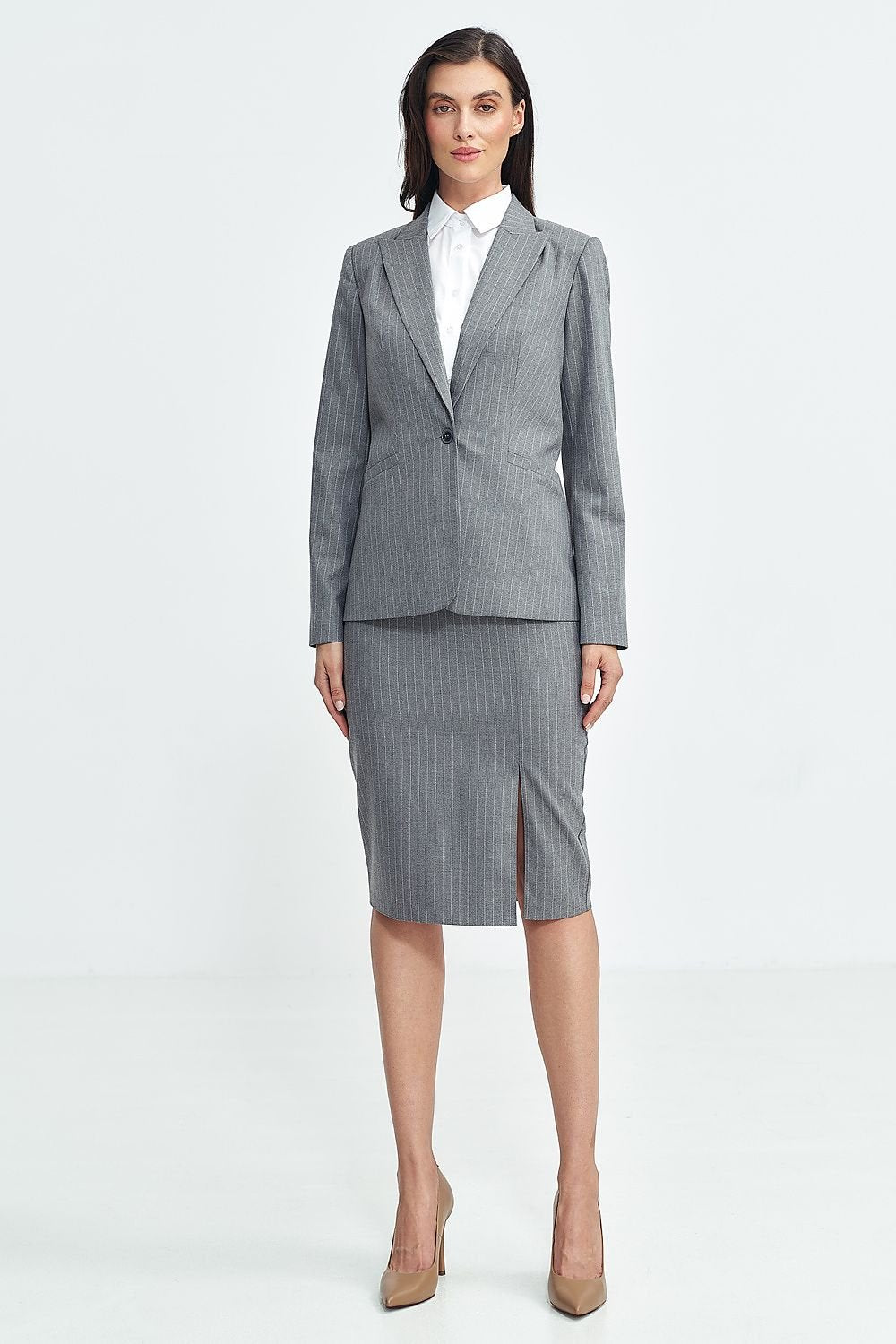 Nife women's blazer