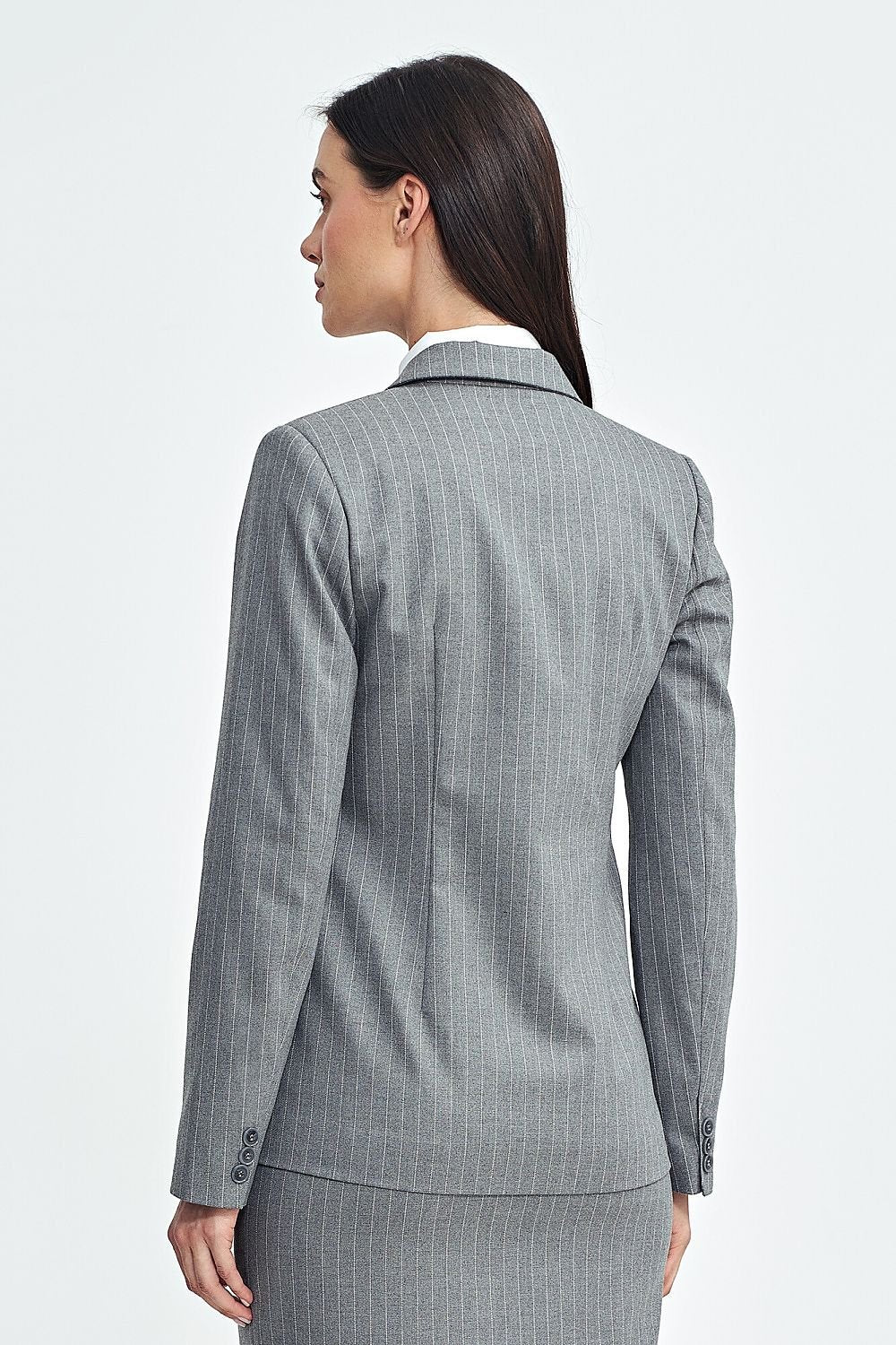 Nife women's blazer