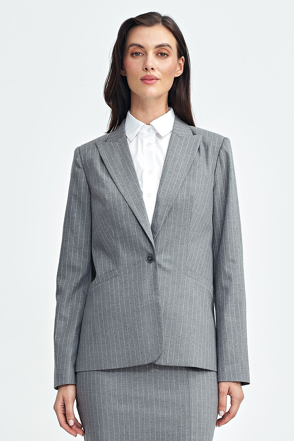 Nife women's blazer