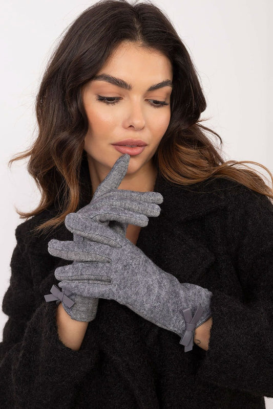 Gants AT