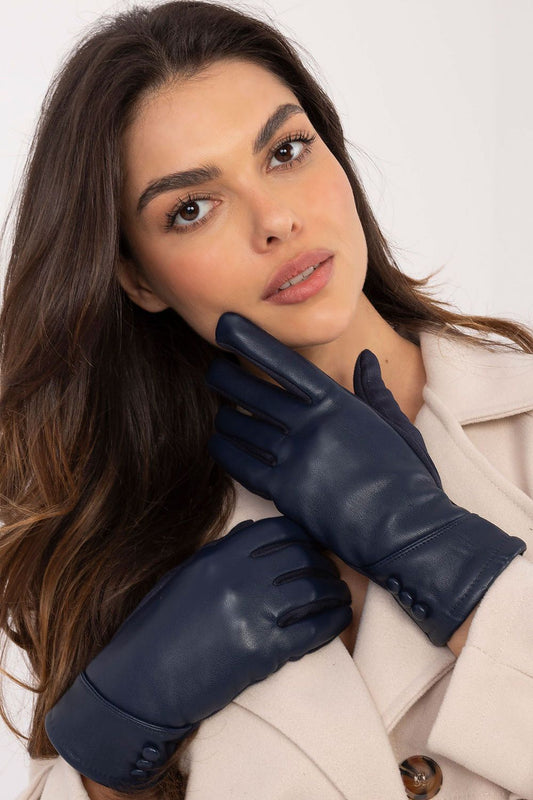 Gants AT