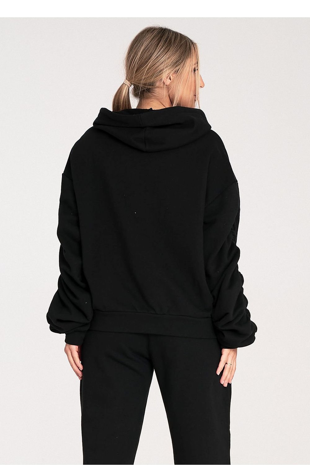 Figl Sweatshirt