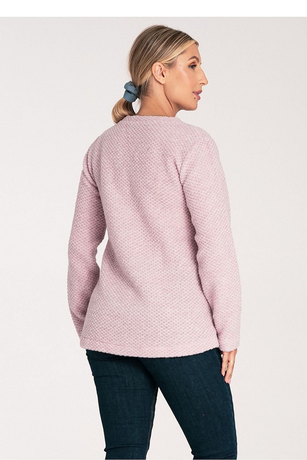 Figl Sweater