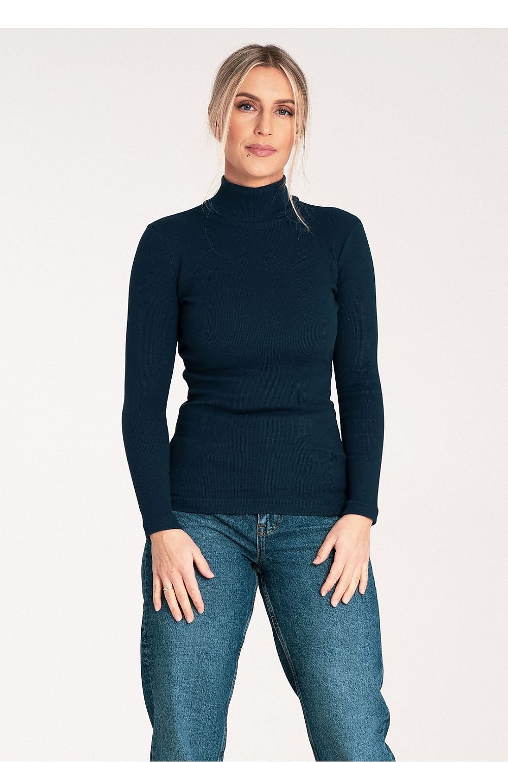 Figl Turtleneck