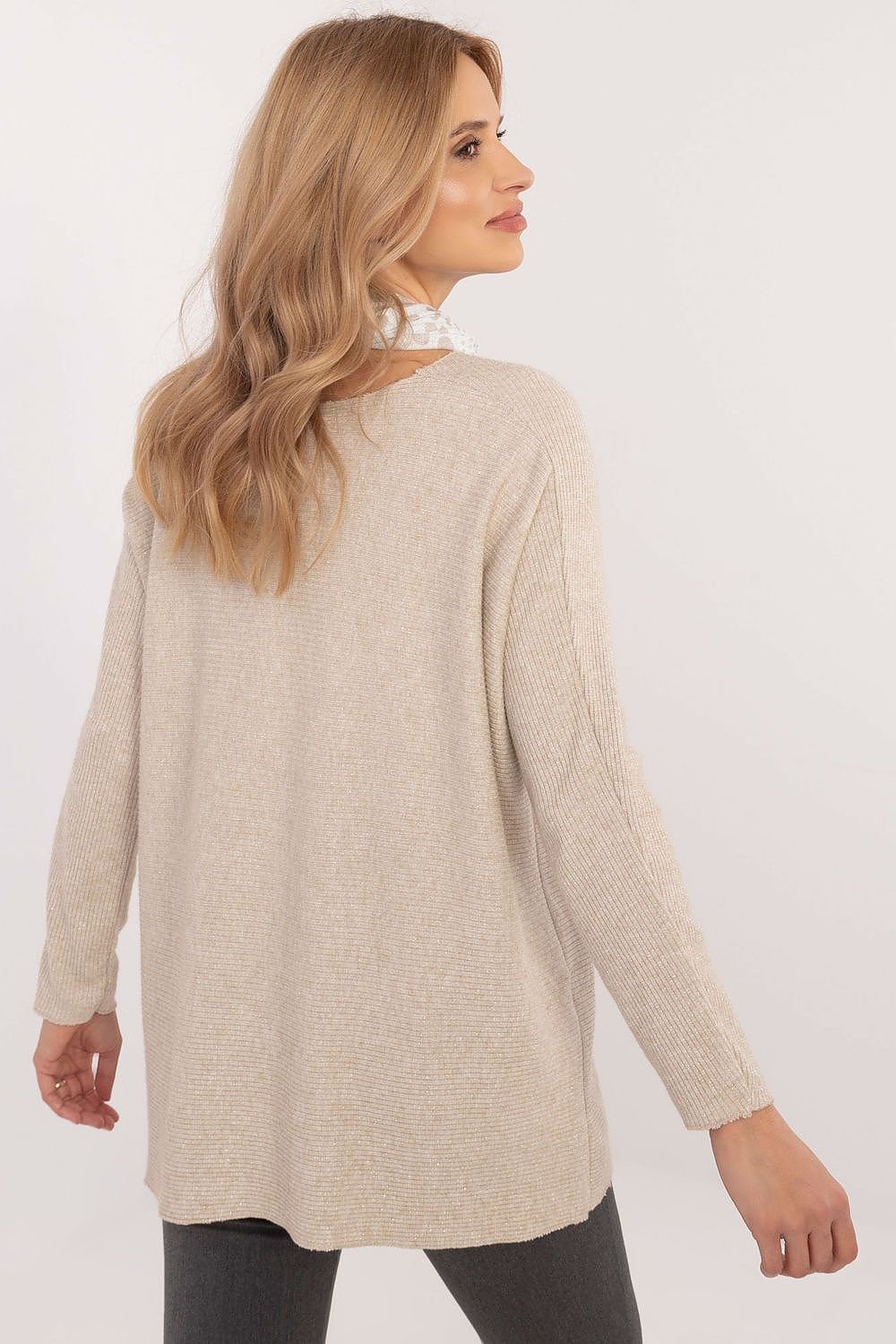 Italien Moda Pullover