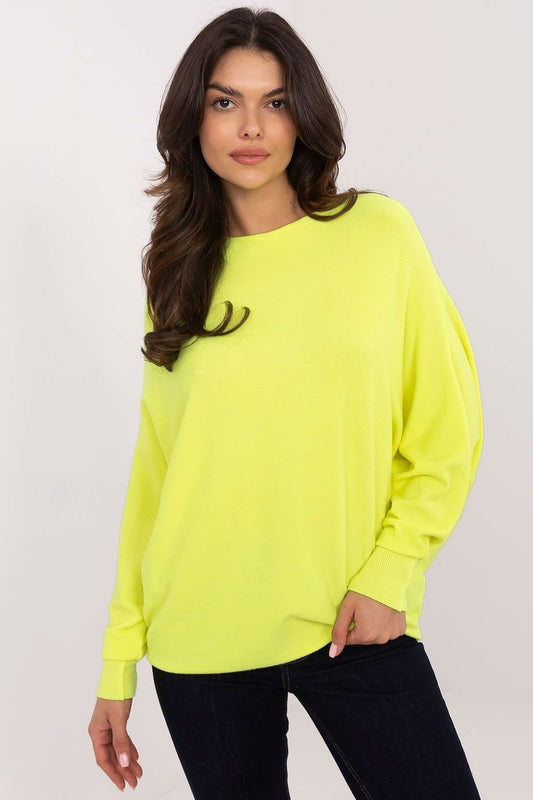 Italien Moda Pullover