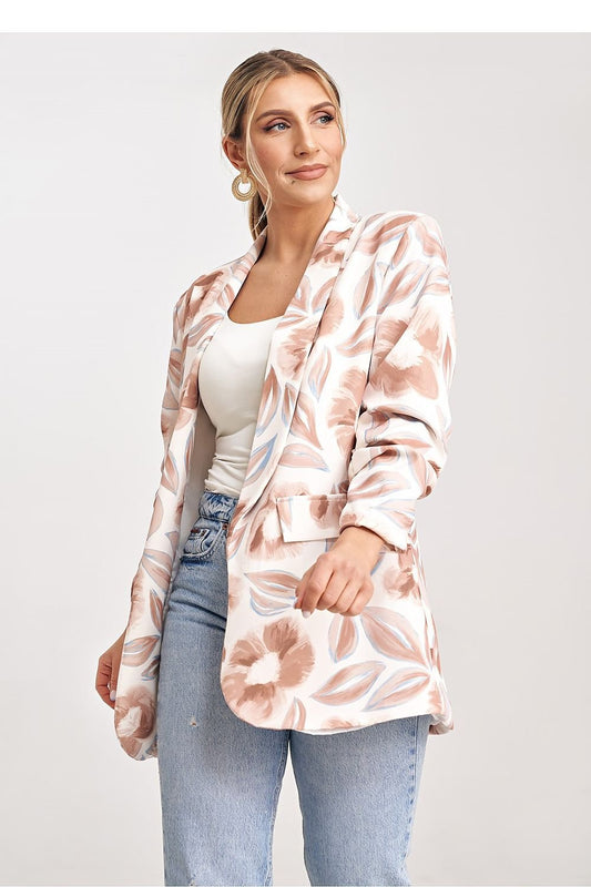 Figl Damen Blazer