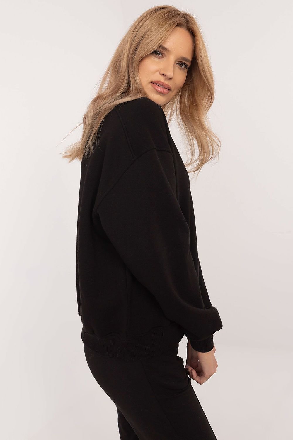 Sweatshirt pour Femme