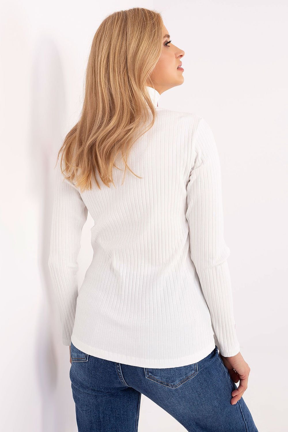 Women's Turtleneck